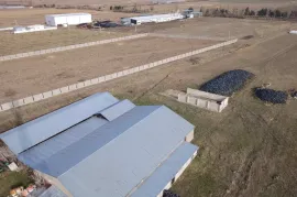 იყიდება მიწის ნაკვეთი, სასოფლო - სამეურნეო, წეროვანი