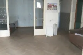 Аренда, 3 Kомнатная, Старое здание, Тбилиси, Санзона