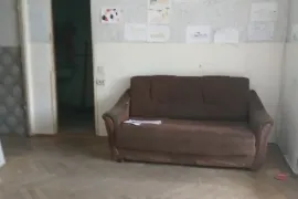 Аренда, 3 Kомнатная, Старое здание, Тбилиси, Санзона