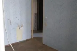 Аренда, 3 Kомнатная, Старое здание, Тбилиси, Санзона