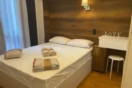 Аренда, 2 Kомнатная, Новостройка, Тбилиси, vake