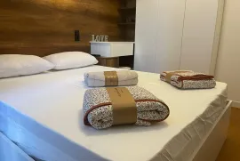 Аренда, 2 Kомнатная, Новостройка, Тбилиси, vake