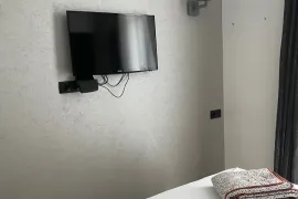 Аренда, 2 Kомнатная, Новостройка, Тбилиси, vake