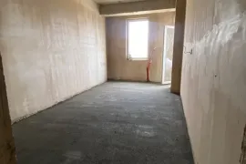 იყიდება ბინა, 2 ოთახიანი, ახალი აშენებული, თბილისი, დიდი დიღომი