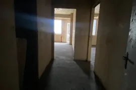 იყიდება ბინა, 2 ოთახიანი, ახალი აშენებული, თბილისი, დიდი დიღომი