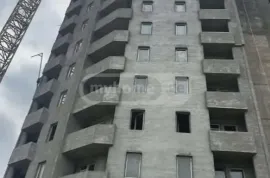 იყიდება ბინა, 2 ოთახიანი, ახალი აშენებული, თბილისი, დიდი დიღომი