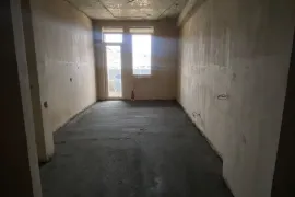 იყიდება ბინა, 2 ოთახიანი, ახალი აშენებული, თბილისი, დიდი დიღომი