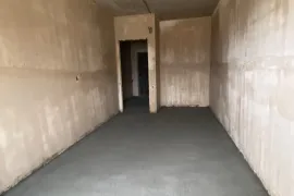 იყიდება ბინა, 2 ოთახიანი, ახალი აშენებული, თბილისი, დიდი დიღომი