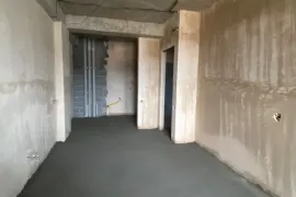 იყიდება ბინა, 2 ოთახიანი, ახალი აშენებული, თბილისი, დიდი დიღომი