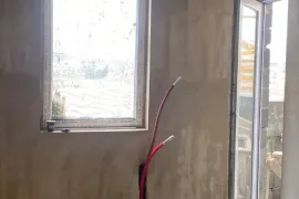 იყიდება ბინა, 2 ოთახიანი, ახალი აშენებული, თბილისი, დიდი დიღომი