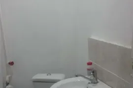 ქირავდება, მთლიანი შენობა, ვერა