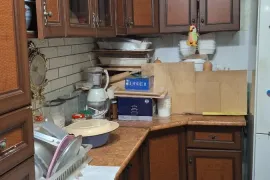 იყიდება სახლი, 3 ოთახიანი, თბილისი, სამგორი