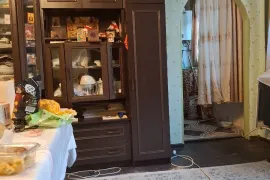 იყიდება სახლი, 3 ოთახიანი, თბილისი, სამგორი