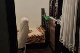 იყიდება სახლი, 3 ოთახიანი, თბილისი, სამგორი