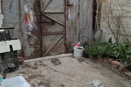 იყიდება სახლი, 3 ოთახიანი, თბილისი, სამგორი