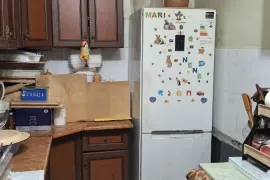 იყიდება სახლი, 3 ოთახიანი, თბილისი, სამგორი