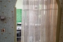 იყიდება სახლი, 3 ოთახიანი, თბილისი, სამგორი