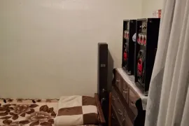 იყიდება სახლი, 3 ოთახიანი, თბილისი, სამგორი