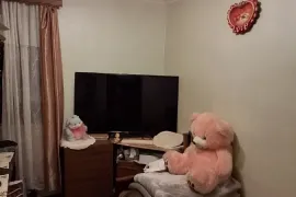 იყიდება სახლი, 3 ოთახიანი, თბილისი, სამგორი