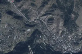 Продается Земля, Сельскохозяйственные, Tsemi