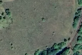 Продается Земля, Сельскохозяйственные, Tsemi