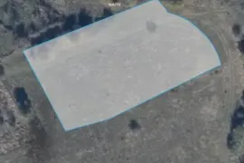 Продается Земля, Сельскохозяйственные, Tsemi