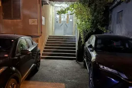 იყიდება ბინა, 4 ოთახიანი, მშენებარე, თბილისი, ვაკე