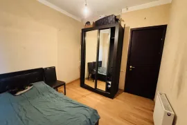 იყიდება ბინა, 4 ოთახიანი, მშენებარე, თბილისი, ვაკე