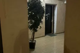 იყიდება ბინა, 4 ოთახიანი, მშენებარე, თბილისი, ვაკე