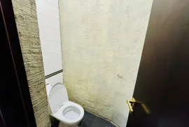 იყიდება ბინა, 4 ოთახიანი, მშენებარე, თბილისი, ვაკე