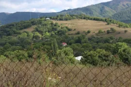 Продается Земля, Для Инвестиций, Tetri Tsqlebi