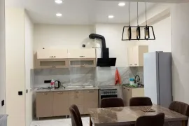 ქირავდება ბინა, 3 ოთახიანი, ახალი აშენებული, თბილისი, დიდი დიღომი