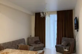 ქირავდება ბინა, 3 ოთახიანი, ახალი აშენებული, თბილისი, დიდი დიღომი