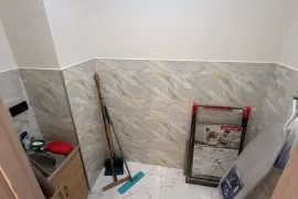 ქირავდება ბინა, 3 ოთახიანი, ახალი აშენებული, თბილისი, დიდი დიღომი