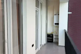 ქირავდება ბინა, 3 ოთახიანი, ახალი აშენებული, თბილისი, დიდი დიღომი