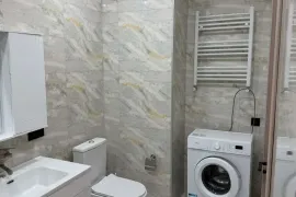 ქირავდება ბინა, 3 ოთახიანი, ახალი აშენებული, თბილისი, დიდი დიღომი