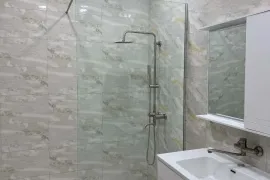 ქირავდება ბინა, 3 ოთახიანი, ახალი აშენებული, თბილისი, დიდი დიღომი