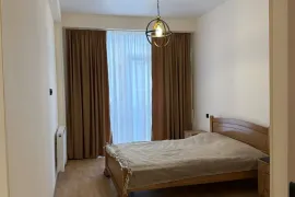 ქირავდება ბინა, 3 ოთახიანი, ახალი აშენებული, თბილისი, დიდი დიღომი