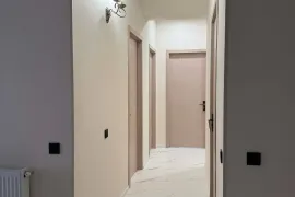 ქირავდება ბინა, 3 ოთახიანი, ახალი აშენებული, თბილისი, დიდი დიღომი