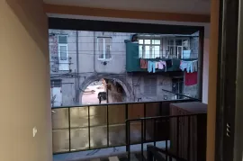 Аренда, 2 Kомнатная, Новостройка, Тбилиси, Надзаладеви