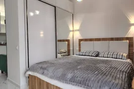 ქირავდება ბინა, 2 ოთახიანი, ახალი აშენებული, ბათუმი, აეროპორტის უბანი