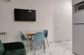 ქირავდება ბინა, 2 ოთახიანი, ახალი აშენებული, ბათუმი, აეროპორტის უბანი