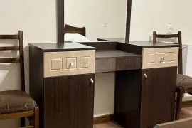 For Rent, 2 Room, Old building, Tbilisi, vake