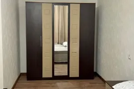 For Rent, 2 Room, Old building, Tbilisi, vake