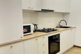 Аренда, 2 Kомнатная, Старое здание, Тбилиси, vake