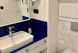 Аренда, 2 Kомнатная, Новостройка, Батуми, Химшиашвили Район