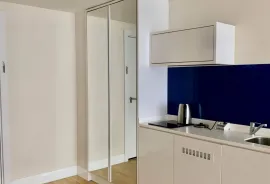 Аренда, 2 Kомнатная, Новостройка, Батуми, Химшиашвили Район