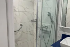 Аренда, 2 Kомнатная, Новостройка, Батуми, Химшиашвили Район