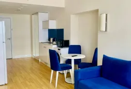 Аренда, 2 Kомнатная, Новостройка, Батуми, Химшиашвили Район