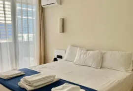 Аренда, 2 Kомнатная, Новостройка, Батуми, Химшиашвили Район